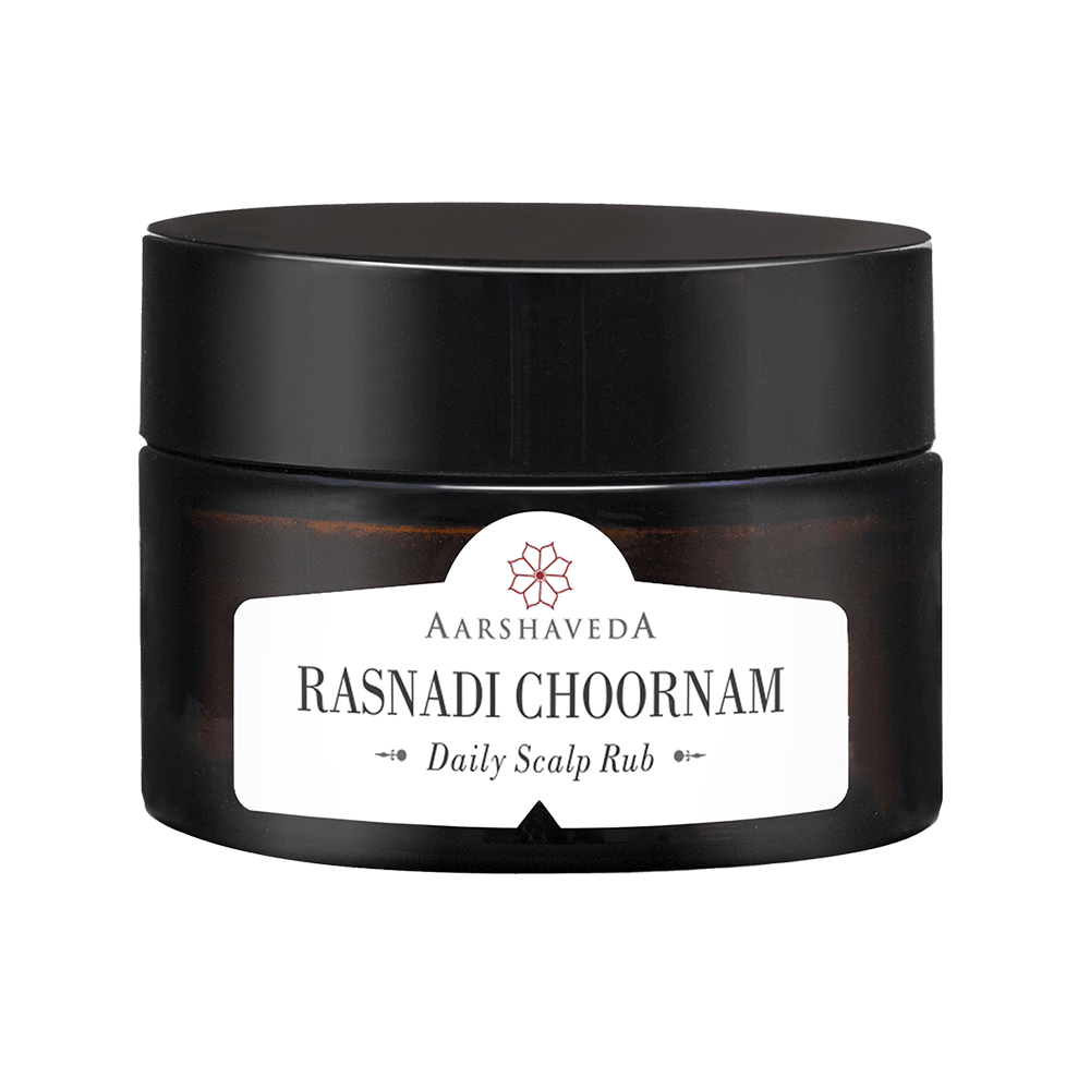 Rasnadi Choornam