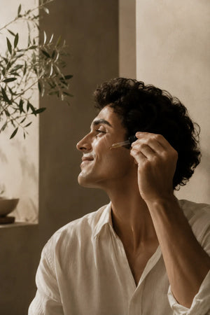 Face Care