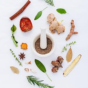 Ayurvedic Product and Medicine Online Store