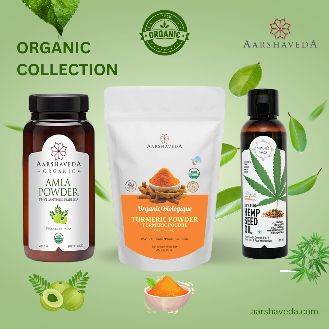 Ayurvedic Medicine Online Store