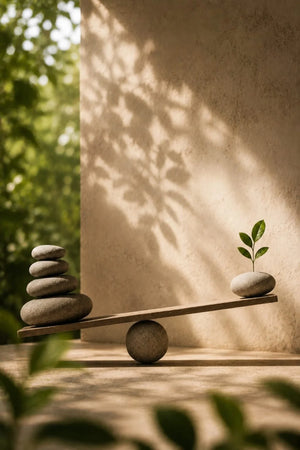 Weight Management