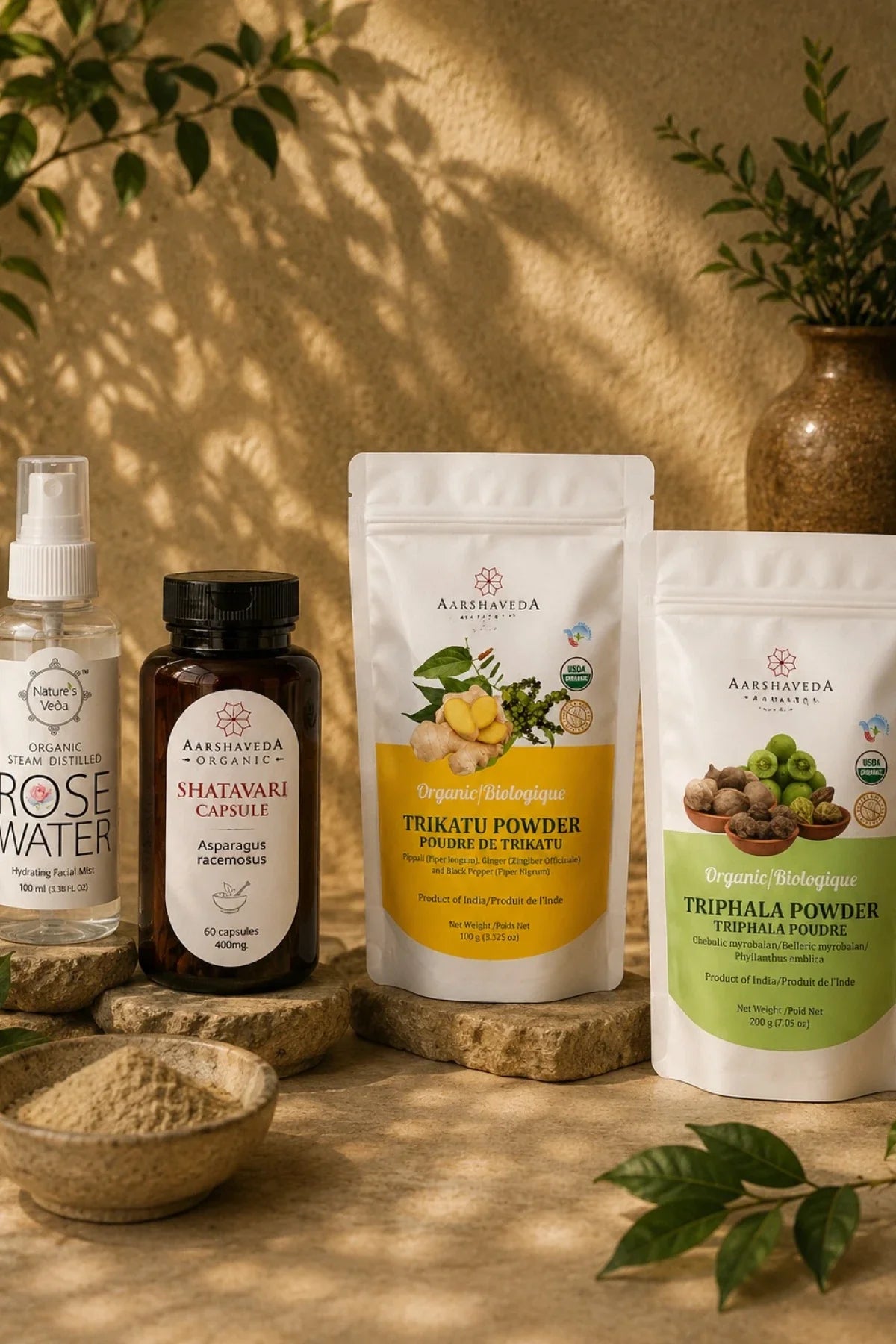 All Products
