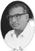 Kunju Panicker