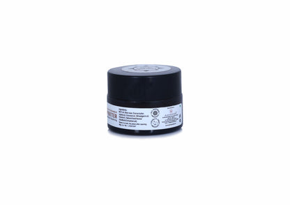 Vanilla Cinnamon Lip Butter - 10 Gms