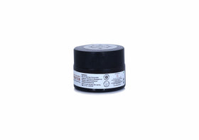 Vanilla Cinnamon Lip Butter - 10 Gms
