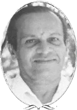 Govindan Vaidyar