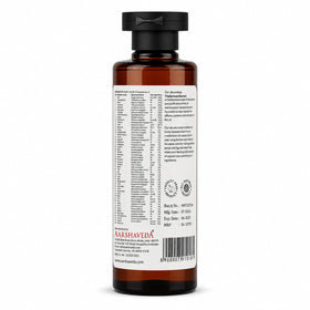 Mahanarayana Thailam Oil - 150 Ml