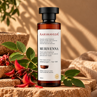 Murivenna Oil (100ML)