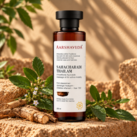 Sahacharadi Thailam (200 ML)