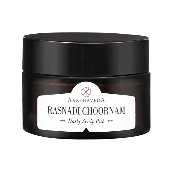 Rasnadi Choornam